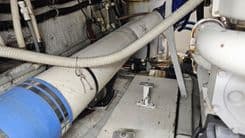 Buy a yacht Dream Team XIII 56