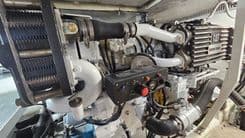 the best price on Dream Team XIII