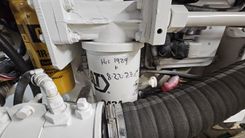 the best price on Dream Team XIII - NEPTUNUS