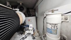 Dream Team XIII 56 price