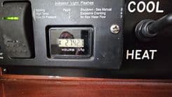 Dream Team XIII price