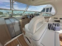 Buy a yacht 2003 Sea Ray 550 Sundancer