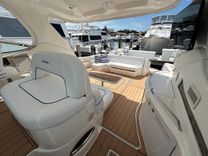best yacht sales deals 2003 Sea Ray 550 Sundancer 550 Sundancer