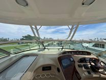 2003 Sea Ray 550 Sundancer - SEA RAY yacht sale