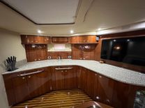 Buy a yacht 2003 Sea Ray 550 Sundancer - SEA RAY
