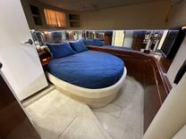 2003 Sea Ray 550 Sundancer 2003 yacht sale