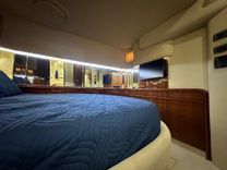 2003 Sea Ray 550 Sundancer 550 Sundancer price