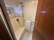 the best price on 2003 Sea Ray 550 Sundancer 2003