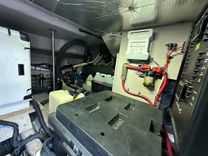 the best price on 2003 Sea Ray 550 Sundancer - SEA RAY