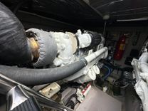 the best price on 2003 Sea Ray 550 Sundancer - SEA RAY