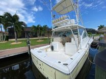 Tropical High - Rampage price