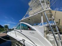 best yacht sales deals Tropical High 2006