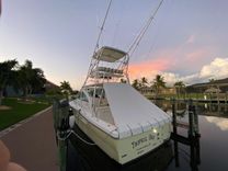 the best price on Tropical High