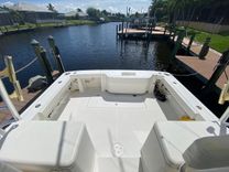 Tropical High 33 price