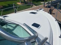 Buy a yacht Tropical High 35