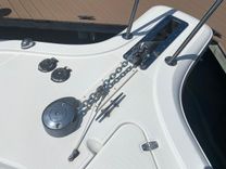 best yacht sales deals Tropical High 2006