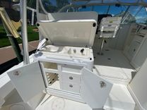 Buy a yacht Tropical High - Rampage