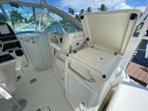 Buy a yacht Tropical High - Rampage