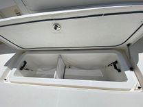 Tropical High 35 yacht sale