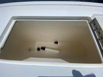 the best price on Tropical High - Rampage