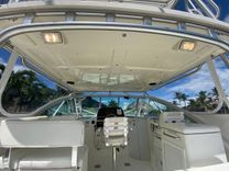 the best price on Tropical High - Rampage