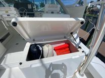 the best price on Tropical High