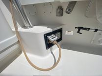 Tropical High yacht sale