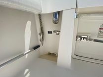 Tropical High - Rampage price