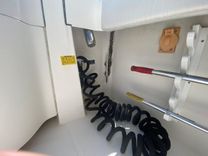 best yacht sales deals Tropical High - Rampage