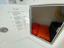 Buy a yacht Tropical High 33