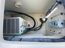 best yacht sales deals Tropical High 35