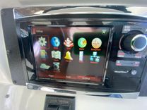 best yacht sales deals Tropical High