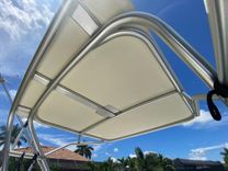 best yacht sales deals Tropical High