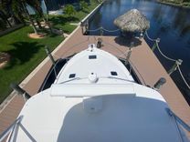 the best price on Tropical High 35