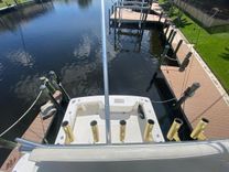 the best price on Tropical High 2006