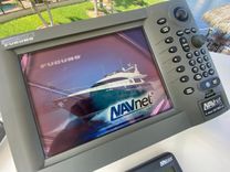 Tropical High - Rampage price