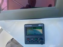 best yacht sales deals Tropical High - Rampage