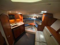 Tropical High 2006 yacht sale