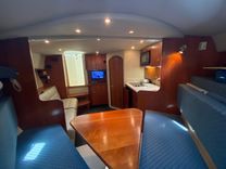 Buy a yacht Tropical High - Rampage