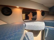 Buy a Tropical High at Shestakov Yacht Sales