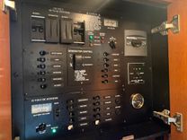 the best price on Tropical High - Rampage