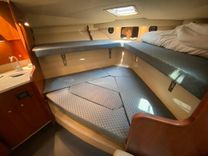 Tropical High - Rampage