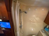 Tropical High - Rampage yacht sale