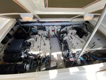 Buy a Tropical High at Shestakov Yacht Sales