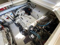 Buy a Tropical High - Rampage at Shestakov Yacht Sales