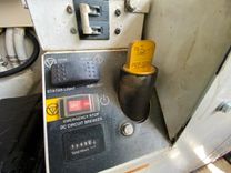 Buy a yacht Tropical High 33