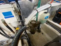 Buy a yacht Tropical High