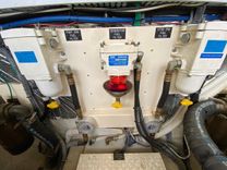 Buy a Tropical High - Rampage at Shestakov Yacht Sales