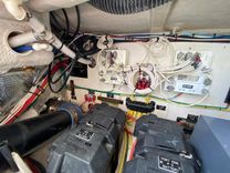 Buy a yacht Tropical High - Rampage