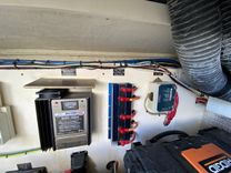 Tropical High 33 yacht sale